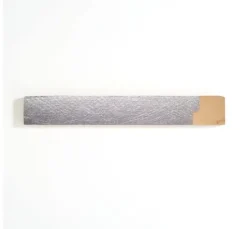 VBS Acryl Metallic