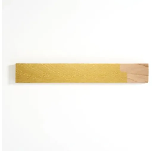 VBS Acryl Metallic
