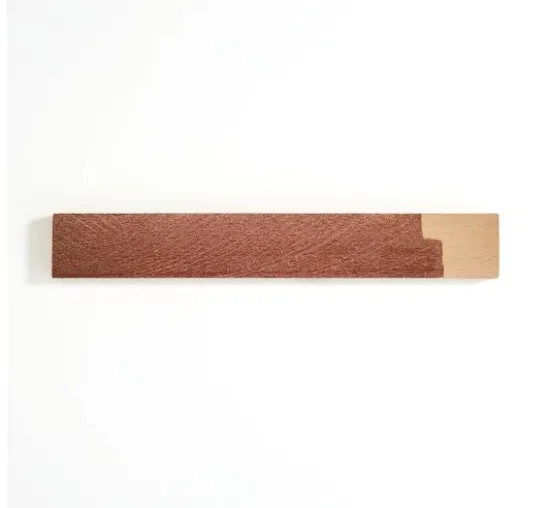VBS Acryl Metallic