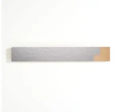 VBS Acryl Metallic