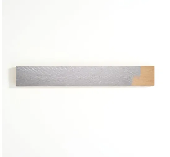 VBS Acryl Metallic