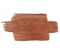 VBS Acryl Metallic