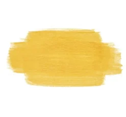 VBS Acryl Metallic