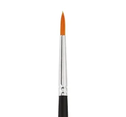 VBS Acryl Pinsel, 4er-Set