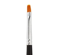 VBS Acryl Pinsel, 4er-Set