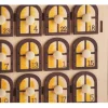 VBS Adventskalender "Haus"