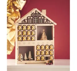 VBS Adventskalender