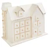 VBS Adventskalender-Haus "Villa Ruprecht"