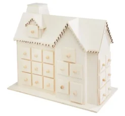 VBS Adventskalender-Haus 