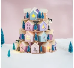 VBS Adventskalender