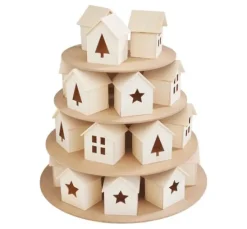 VBS Adventskalender