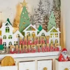 VBS Adventskalender "Rahmen"