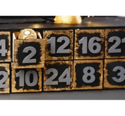 VBS Adventskalender