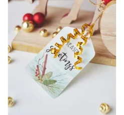 VBS Adventskalender