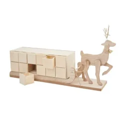 VBS Adventskalender