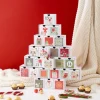 VBS Adventskalender "Tannenbaum"
