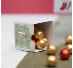 VBS Adventskalender