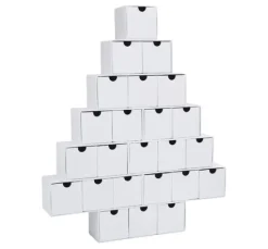 VBS Adventskalender