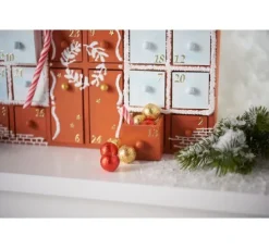 VBS Adventskalender