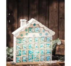 VBS Adventskalender