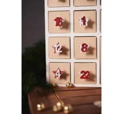 VBS Adventskalender