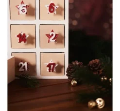 VBS Adventskalender