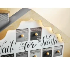 VBS Adventskalender