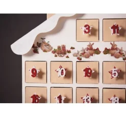 VBS Adventskalender