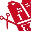 VBS Adventszahlen "Filz Häuser"