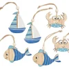VBS Anhänger "Samos"