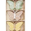 VBS Anhänger Schmetterling "Liva"