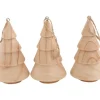 VBS Anhänger "Weihnachtsbaum"
