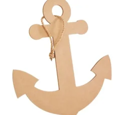 VBS Anker zum Hängen