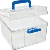 VBS Aufbewahrungsbox