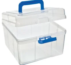 VBS Aufbewahrungsbox