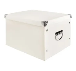 VBS Aufbewahrungsbox mit Deckel