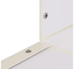 VBS Aufbewahrungsbox mit Deckel