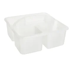 VBS Aufbewahrungsbox mit 3 Fächern
