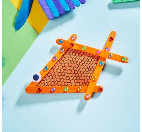 VBS Bastelbox
