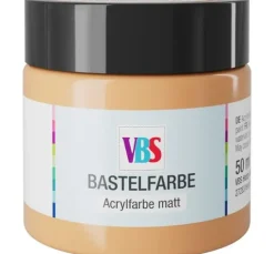 VBS Bastelfarbe, 50 ml