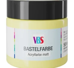 VBS Bastelfarbe, 50 ml