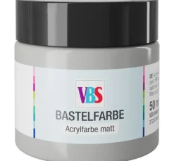 VBS Bastelfarbe, 50 ml