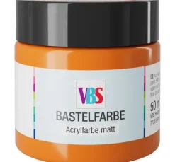 VBS Bastelfarbe, 50 ml
