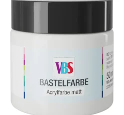 VBS Bastelfarbe, 50 ml