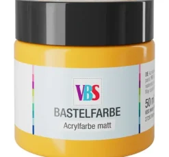 VBS Bastelfarbe, 50 ml