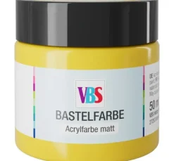 VBS Bastelfarbe, 50 ml