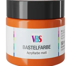 VBS Bastelfarbe, 50 ml