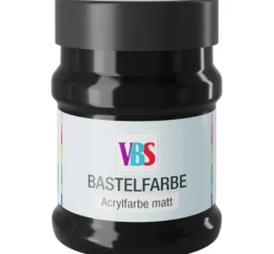 VBS Bastelfarbe, 230 ml
