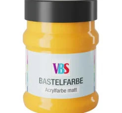 VBS Bastelfarbe, 230 ml
