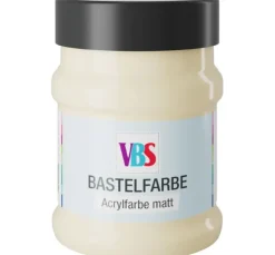 VBS Bastelfarbe, 230 ml